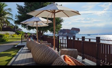 🔹☘️LEASE TO OWN IN AMISA RESIDENCES 10 YEARS TO PAY, NO DP, NO INTEREST