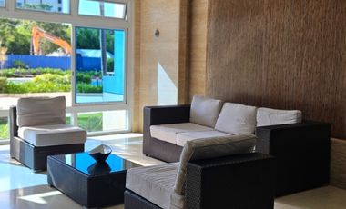 🔹☘️LEASE TO OWN IN AMISA RESIDENCES 10 YEARS TO PAY, NO DP, NO INTEREST