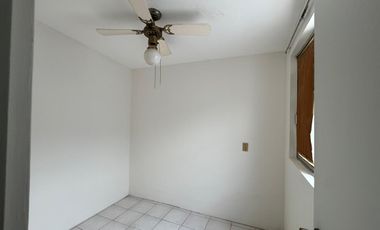 Townhouse en renta, con ubicación privilegiada, junto a Punto Valle