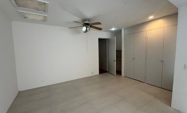 Townhouse en renta, con ubicación privilegiada, junto a Punto Valle