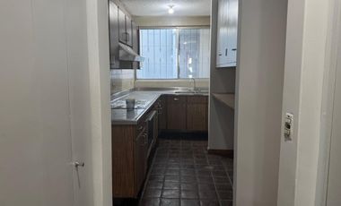 Townhouse en renta, con ubicación privilegiada, junto a Punto Valle