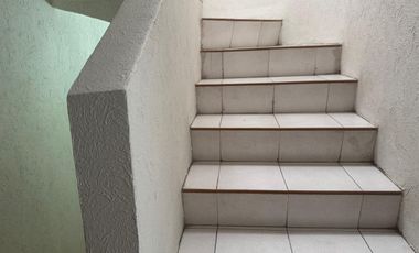 Townhouse en renta, con ubicación privilegiada, junto a Punto Valle