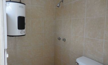 Renta Mini-Estudio Amueblado en azotea, Pensilvania