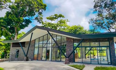 Prime Lots for Sale in Lipa City, Batangas at Terreno South by Rockwell Land