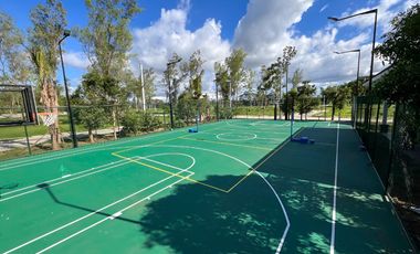 Prime Lots for Sale in Lipa City, Batangas at Terreno South by Rockwell Land