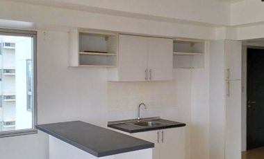 2 Bedroom Semi Furnished Condo for Rent in Avida Towers Alabang Muntinlupa City