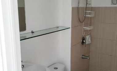 2 Bedroom Semi Furnished Condo for Rent in Avida Towers Alabang Muntinlupa City