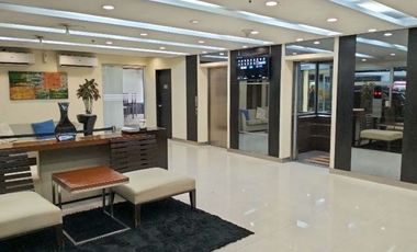 2 Bedroom Semi Furnished Condo for Rent in Avida Towers Alabang Muntinlupa City