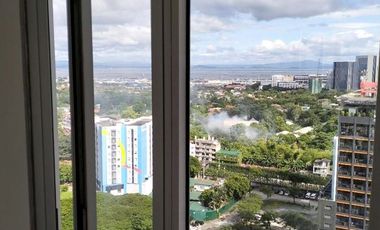 2 Bedroom Semi Furnished Condo for Rent in Avida Towers Alabang Muntinlupa City