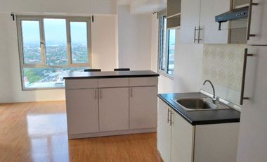 For Lease 2 Bedroom 2BR Condo in Avida Towers Alabang, Muntinlupa City