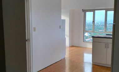 For Lease 2 Bedroom 2BR Condo in Avida Towers Alabang, Muntinlupa City
