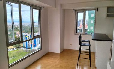 For Lease 2 Bedroom 2BR Condo in Avida Towers Alabang, Muntinlupa City