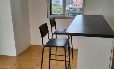 For Lease 2 Bedroom 2BR Condo in Avida Towers Alabang, Muntinlupa City