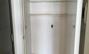 For Lease 2 Bedroom 2BR Condo in Avida Towers Alabang, Muntinlupa City