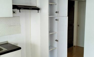For Lease 2 Bedroom 2BR Condo in Avida Towers Alabang, Muntinlupa City