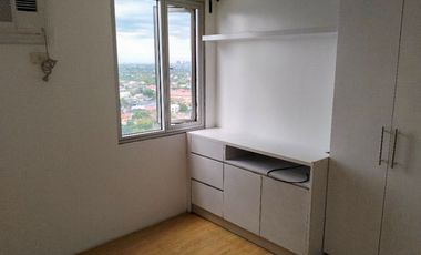 For Lease 2 Bedroom 2BR Condo in Avida Towers Alabang, Muntinlupa City