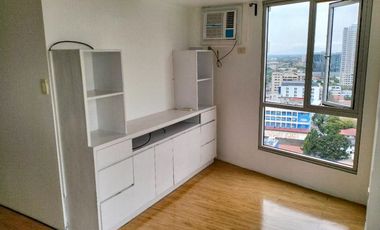 For Lease 2 Bedroom 2BR Condo in Avida Towers Alabang, Muntinlupa City