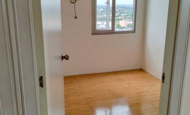 For Lease 2 Bedroom 2BR Condo in Avida Towers Alabang, Muntinlupa City