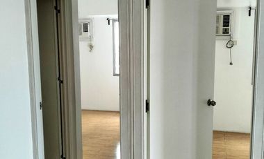 For Lease 2 Bedroom 2BR Condo in Avida Towers Alabang, Muntinlupa City