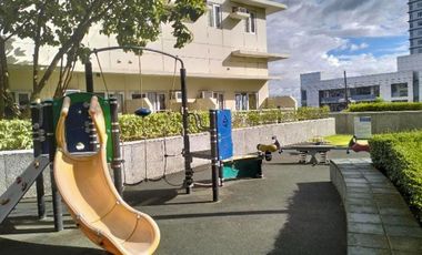 For Lease 2 Bedroom 2BR Condo in Avida Towers Alabang, Muntinlupa City
