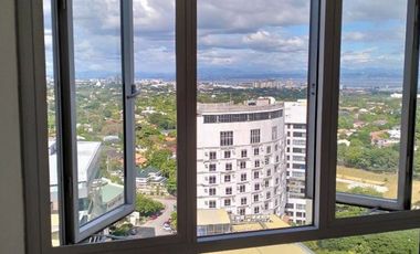 For Lease 2 Bedroom 2BR Condo in Avida Towers Alabang, Muntinlupa City