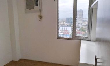 For Lease 2 Bedroom 2BR Condo in Avida Towers Alabang, Muntinlupa City