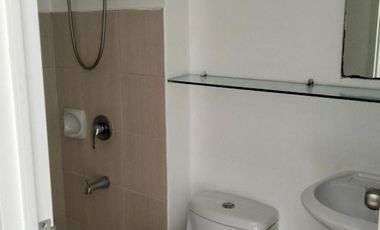 For Lease 2 Bedroom 2BR Condo in Avida Towers Alabang, Muntinlupa City