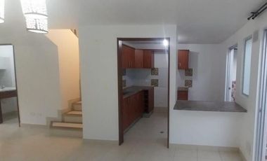 VENTA CASA ALCAZAR DE TOLEDO II