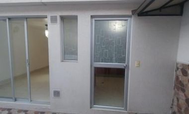 VENTA CASA ALCAZAR DE TOLEDO II