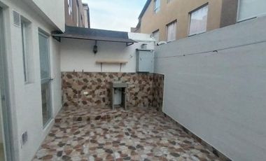 VENTA CASA ALCAZAR DE TOLEDO II