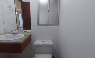 VENTA CASA ALCAZAR DE TOLEDO II