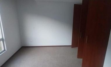 VENTA CASA ALCAZAR DE TOLEDO II