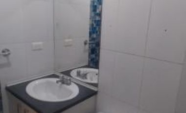 VENTA CASA ALCAZAR DE TOLEDO II