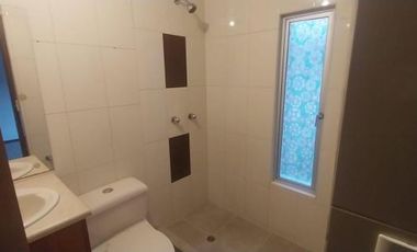 VENTA CASA ALCAZAR DE TOLEDO II