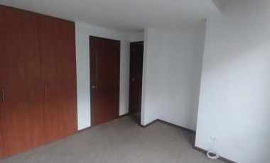 VENTA CASA ALCAZAR DE TOLEDO II