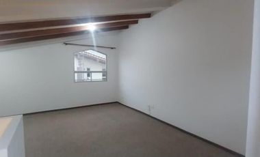 VENTA CASA ALCAZAR DE TOLEDO II