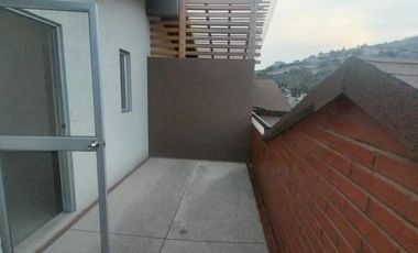 VENTA CASA ALCAZAR DE TOLEDO II