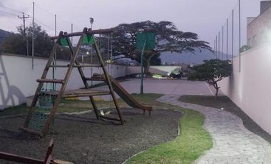 VENTA CASA ALCAZAR DE TOLEDO II