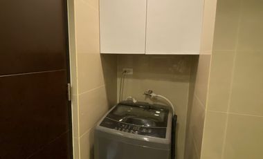 Condominium For Sale Studio w/ Balcony Ready For Occupancy Below Market Value