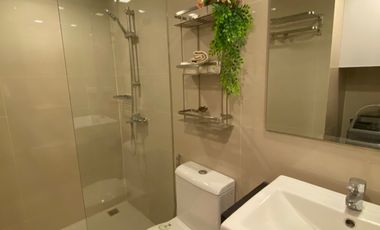 Condominium For Sale Studio w/ Balcony Ready For Occupancy Below Market Value