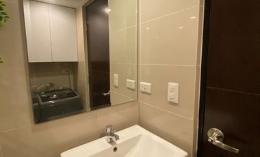 Condominium For Sale Studio w/ Balcony Ready For Occupancy Below Market Value