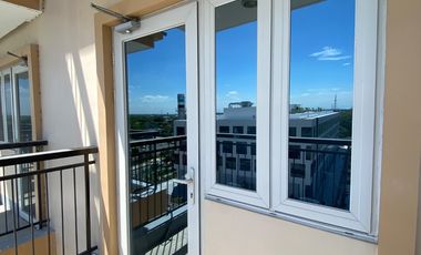 Condominium For Sale Studio w/ Balcony Ready For Occupancy Below Market Value