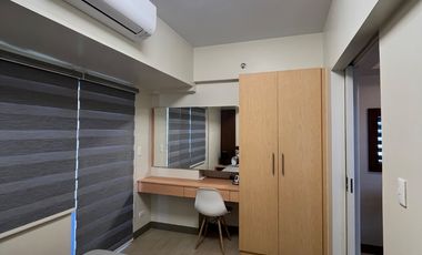 Condominium For Sale 1-Bedroom w/ Balcony Ready For Occupancy Below Market Value