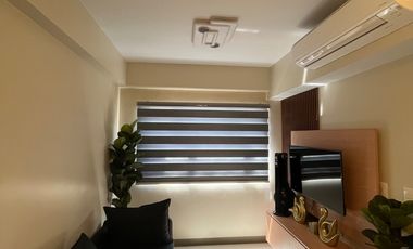 Condominium For Sale 1-Bedroom w/ Balcony Ready For Occupancy Below Market Value