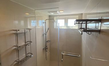 Condominium For Sale 1-Bedroom w/ Balcony Ready For Occupancy Below Market Value