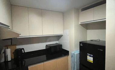 Condominium For Sale 1-Bedroom w/ Balcony Ready For Occupancy Below Market Value