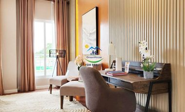 DUPLEX HOUSE FOR SALE IN TOLEDO CEBU CITY NEAR HIGHWAY