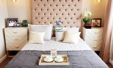 DUPLEX HOUSE FOR SALE IN TOLEDO CEBU CITY NEAR HIGHWAY