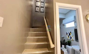 DUPLEX HOUSE FOR SALE IN TOLEDO CEBU CITY NEAR HIGHWAY