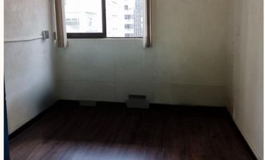 DEPARTAMENTO EN RENTA VISTAS POLANCO, POLANCO